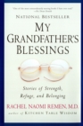 My Grandfather's Blessings - eBook