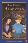 How I Saved Hanukkah - eBook