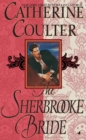 Sherbrooke Bride - eBook
