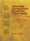Japanese Candlestick Charting Techniques - eBook