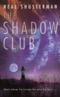 Shadow Club - eBook