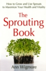 Sprouting Book - eBook