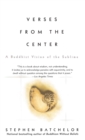 Verses from the Center - eBook