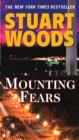 Mounting Fears - eBook