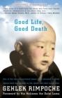 Good Life, Good Death - eBook