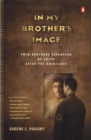 In My Brother's Image - eBook