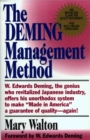Deming Management Method - eBook