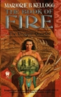 Book Of Fire - eBook