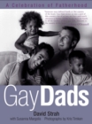 Gay Dads - eBook