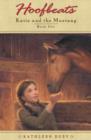 Hoofbeats: Katie and the Mustang #1 - eBook