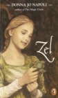 Zel - eBook