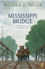 Mississippi Bridge - eBook