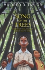 Song of the Trees - eBook