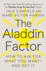 Aladdin Factor - eBook
