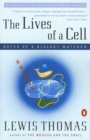 Lives of a Cell - eBook