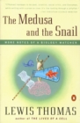Medusa and the Snail - eBook