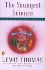 Youngest Science - eBook