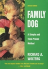 Family Dog - eBook