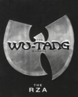 Wu-Tang Manual - eBook