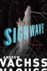 SignWave - eBook