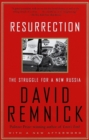 Resurrection - eBook