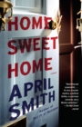 Home Sweet Home : A novel - Book