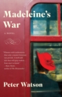Madeleine's War - Book