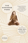 Goddess Pose - eBook