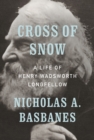 Cross of Snow - eBook