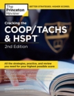 Cracking the COOP/TACHS & HSPT, 2nd Edition : Strategies & Prep for the Catholic High School Entrance Exams - Book