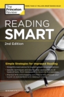 Reading Smart, 2nd Edition - eBook