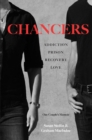 Chancers - eBook