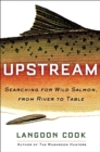 Upstream - eBook