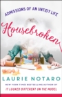 Housebroken - eBook