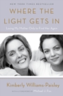 Where the Light Gets In - eBook