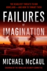 Failures Of Imagination - Book