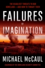 Failures of Imagination - eBook