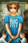 Big Eyes : The Screenplay - Book