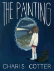 Painting - eBook