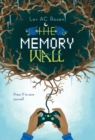 The Memory Wall - Book
