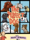 The Perfect Dog - Book