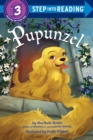 Pupunzel - Book