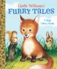 Garth Williams's Furry Tales - Book