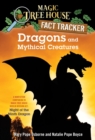 Dragons and Mythical Creatures - eBook