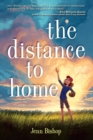 Distance to Home - eBook