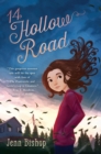 14 Hollow Road - eBook