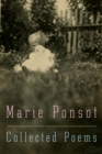 Collected Poems of Marie Ponsot - eBook