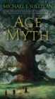 Age of Myth - eBook