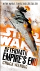 Aftermath: Empire's End (Star Wars) - eBook