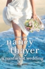 Nantucket Wedding - eBook